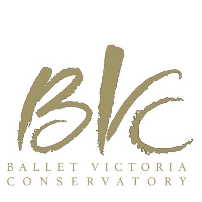 beginner dance classes victoria bc